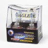 Eagleye Power Vision H9 12V 65W Halogen Headlight bulbs (Pack