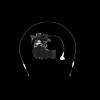 Gearzaar Rear Liftgate Door Lock Latch Actuator Assembly For 2001-2007