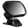 Unbranded Car Baby Back Seat View Mirror For Infant Child