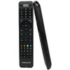 Formuler Long Remote | IR Smart Learning Control (Updated Version