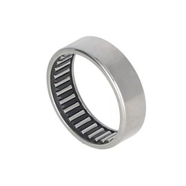 Needle Bearing - Transmission Countershaft fits Massey Ferguson TO35 135 150 165 175 178 230 235 240 245 250 255 265 275 285 290 360 362 365 375 390 390T 398 399 670 690 698 699 1085 4225 195453M1