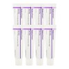 Centellian 24 동국제약 센텔리안24 마데카 크림 타이트 리프팅 50ml 8개