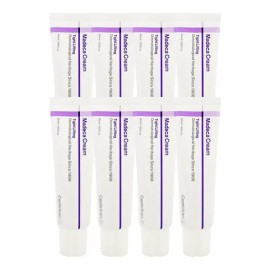 Centellian 24 동국제약 센텔리안24 마데카 크림 타이트 리프팅 50ml 8개