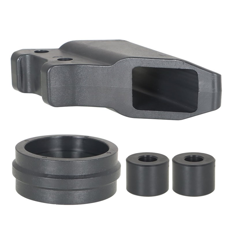 Chain Roller Guide Kit Replacement for Yamaha Blaster YFS200 1988-2006