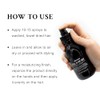 Davines OI All in One Milk, 4.56 fl.oz