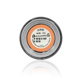 LAKMÉ Absolute Creme Concealer 24 Beige 3.9g