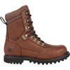 ROCKY Ranger Waterproof Outdoor Boot Size 13(W)