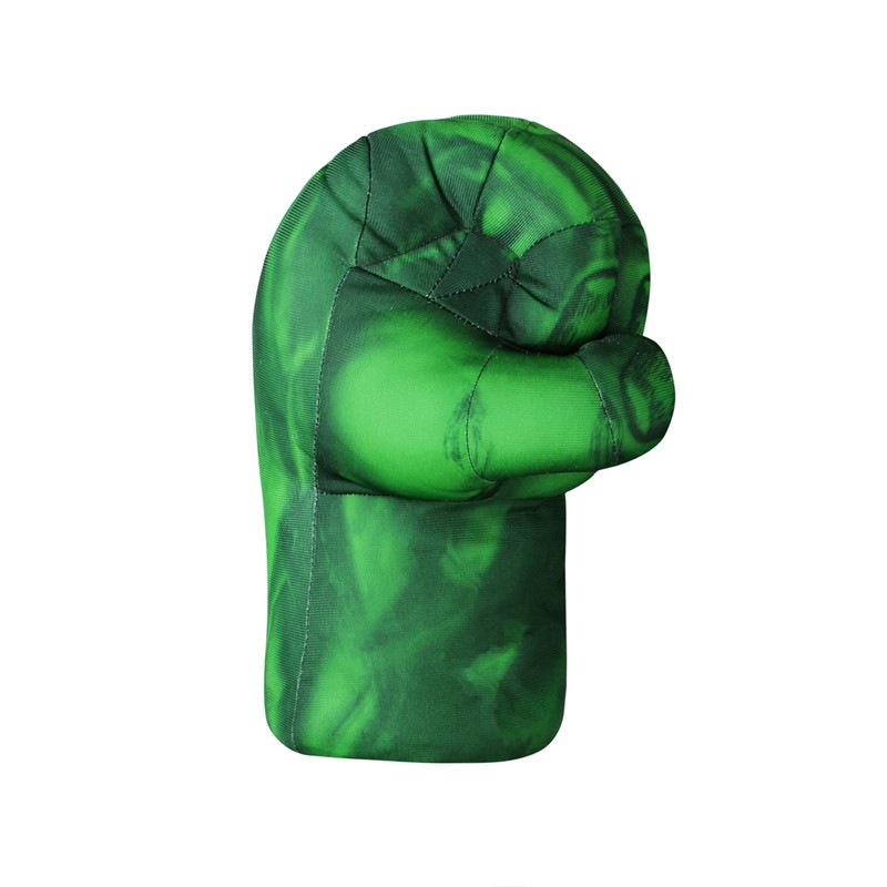 Scott Edward Funny Golf Club Head Covers for 460cc Wood
