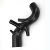 Silicone Intake Hose Pipe Increased Airflow Replacement for SEAT Leon