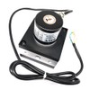 CALT CESI-S2000P 2000mm Incremental Encoder Type Draw Wire Linear Displacement