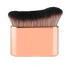 Self Tan Brush, Tanning Brush, Portable And Durability, For Face