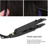 Hair Extension Iron Kit Constant Temperature Adjustable Hair Connector Tools