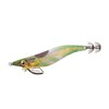 Shimano Squid Jig Sephia Clinch Flash Boost 3.5 QE-X35U 004