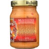Mrs. Renfro's Nacho Cheese Sauce with Chipotle, 16 oz