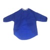 Childrens Kids Toddler Waterproof Play Apron - Age 5-7 Years