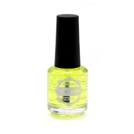 (네일나라)Nryan 엔리안 큐티클오일15ml (S2112310) (Nail Nation) Nryan Enlian Cuticle Oil 15ml (S2112310)