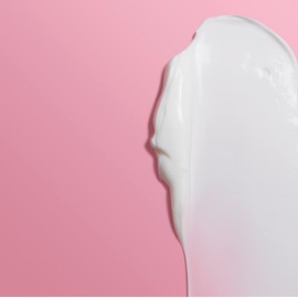 THE RIGHTEOUS BUTTER 300 ml