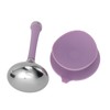Ice Globes Facial Skin Care Tool for Face Eyes 304