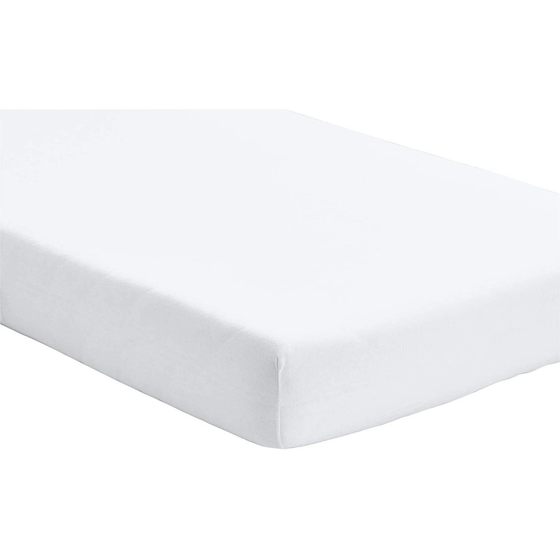 Dudu N Girlie Crib Fitted Sheets 90 x 40 cm