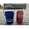 Lowe’s Mini .5-Quart Paint Bucket Accessories - 5-Pack