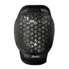 Komine 04-873 SK-873 3D Air Throney Protector Black Free