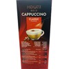 Mokate Gold Cappuccino Classic Flavour Instant Coffee 6 boxes x