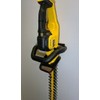 Dewalt 20V Max Hedge Trimmer Wall Mount Hanger - DCHT820B
