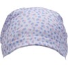 Prince PH550 Cap, Hair Cover Cap, LAV (134)