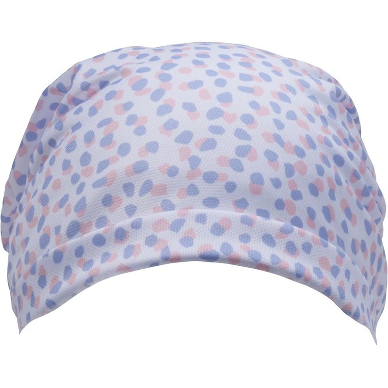 Prince PH550 Cap, Hair Cover Cap, LAV (134)