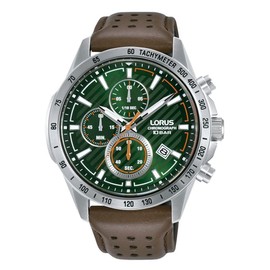 Lorus Casual Watch RM303JX9