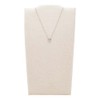Fossil JOF00619040 Ladies Necklace