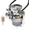 Carburetor for Kawasaki Eliminator 125 BN125 BN125A