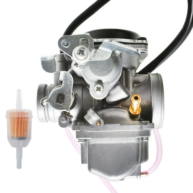 Carburetor for Kawasaki Eliminator 125 BN125 BN125A