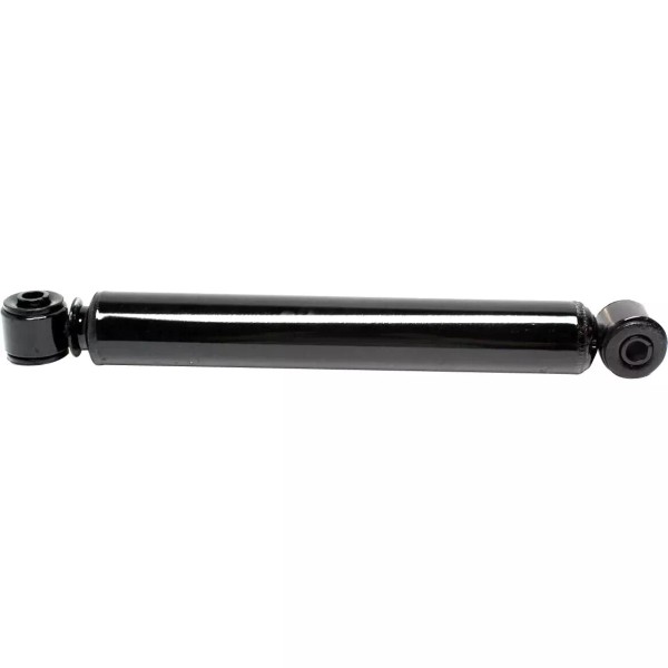 Monroe Front Steering Stabilizer Damper for F250 F350 F450 F550
