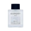 Mise-en-scène Expert Skin 300ml Miss Kwaenam x2SET(SH) / 미쟝센 엑스퍼트 스킨 300ml 미스쾌남 x2SET(SH)