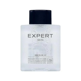 Mise-en-scène Expert Skin 300ml Miss Kwaenam x2SET(SH) / 미쟝센 엑스퍼트 스킨 300ml 미스쾌남 x2SET(SH)