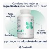 Gut Support - Suplemento Nutriadn