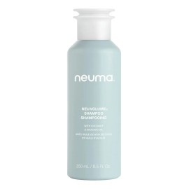 Champú Neuma Neu Volume 250
