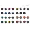 PRO LANA Merino Pur 125 – Colour: 74 – 50