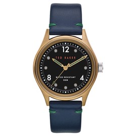 Ted Baker BKPBLF907 Mens Beleeni Watch
