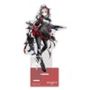 YOSTAR Arknights Acrylic Standees - W (Red)