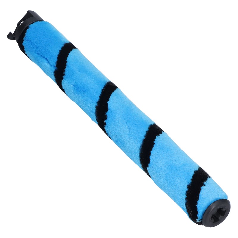 Vacuum Cleaner Roll Brush Soft for Shark AZ2000 AZ2000W AZ2002