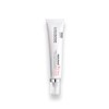 La Roche-Posay Crema Facial Hidratante Anti Arrugas La Roche Posay