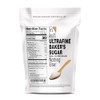 It's Just - Ultrafine Baker's (Caster) Sugar, 2.5lbs, 100% Pure