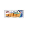 Mrs. Freshley's Donut Variety Assortment, Chocolate Frosted, Crunch, and Powd...