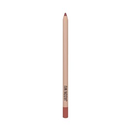 Jason Wu Beauty Stay In Line Lip Liner Pencil - Adored 1.8g (.06 oz)