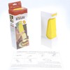 Butter Cutte, Simple One Click Stick Butter Cutter - Butter