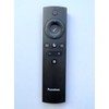 Promethean Remote Control for ActivPanel Versions 5-7 & i-Series AP-REMOTE-CONTROL