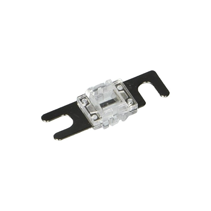 Install Bay MANL80 - 80 Amp Mini ANL Fuses (2