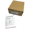 PROTECH レインジャケットソニーPXW-X70/HVR-A1J/HXR-NX70J/30J用 RCS-A1J